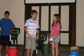 VBS 2006-2006-07-14_11-06-47.jpg